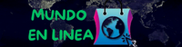 Mundo En Linea