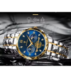 RELOJ RESISTENTE