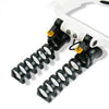 Gafas Led Aumento Ajustable