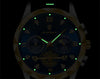 RELOJ RESISTENTE
