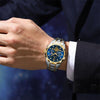 RELOJ RESISTENTE